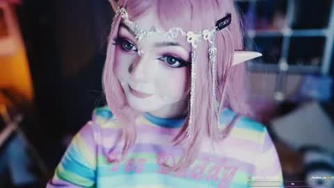 Alice online show from May 2026 03:07:02 PM