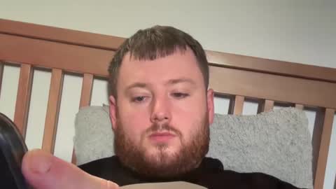 Snapshot of madnessben chatting on October 2025 04:48:02 PM madnessben online show from October 2025 04:48:02 PM