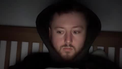 Snapshot of madnessben chatting on October 2025 04:54:01 AM madnessben online show from October 2025 04:54:01 AM