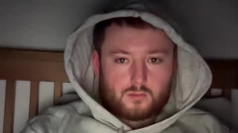 Snapshot of madnessben chatting on December 2025 06:00:01 AM madnessben online show from December 2025 06:00:01 AM