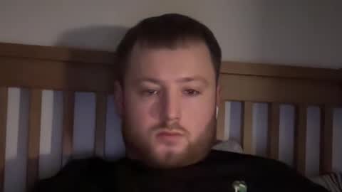 Snapshot of madnessben chatting on February 2026 01:37:02 AM madnessben online show from February 2026 01:37:02 AM