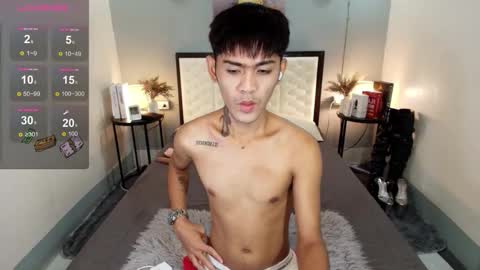 Snapshot of madnesswilxx chatting on September 2025 06:07:02 AM Wil online show from September 2025 06:07:02 AM