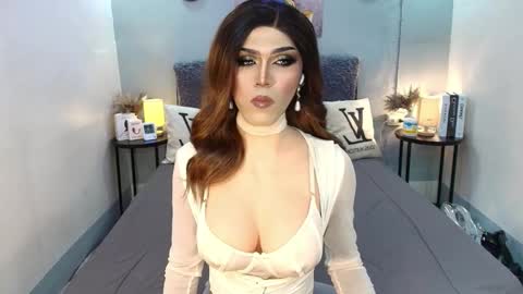 Wil online show from December 2025 11:27:02 AM