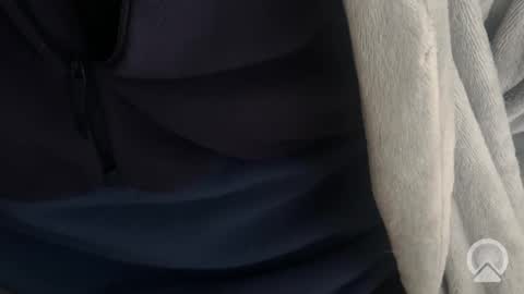 MadOneSafe online show from April 2026 01:01:01 PM