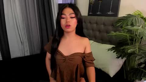 Snapshot of madonnajhonson chatting on October 2025 09:10:02 AM madonnajhonson online show from October 2025 09:10:02 AM