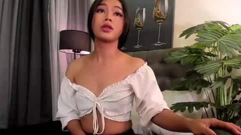 Snapshot of madonnajhonson chatting on November 2025 11:47:02 AM madonnajhonson online show from November 2025 11:47:02 AM