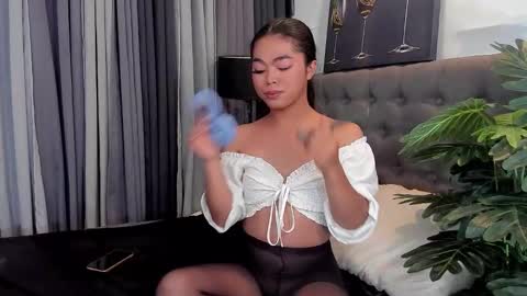 madonnajhonson online show from March 2026 11:04:01 AM