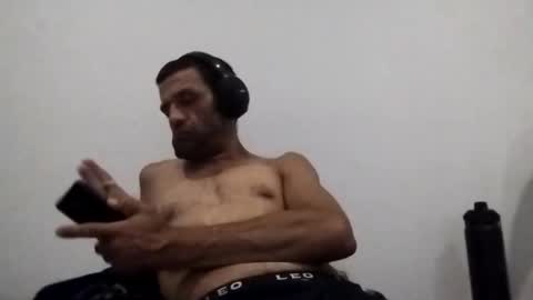 madridcalvin2 online show from May 2026 05:01:02 AM