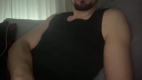 Snapshot of madrigal83 chatting on April 2026 12:55:01 PM Mad88 online show from April 2026 12:55:01 PM