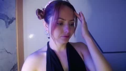 Snapshot of mady0619_ch chatting on September 2025 10:37:01 AM Mady online show from September 2025 10:37:01 AM