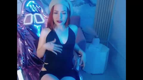 Snapshot of mady0619_ch chatting on October 2025 10:34:02 AM Mady online show from October 2025 10:34:02 AM