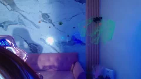 Snapshot of mady0619_ch chatting on October 2025 10:36:02 AM Mady online show from October 2025 10:36:02 AM