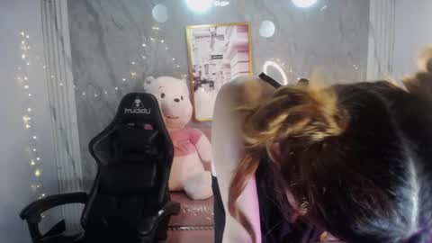 Mady online show from March 2026 01:08:01 PM