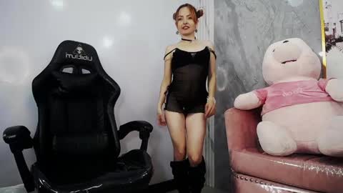 Mady online show from April 2026 01:02:02 PM