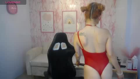 Mady online show from April 2026 05:30:01 PM