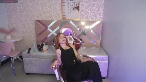 Mady online show from May 2026 12:54:02 PM