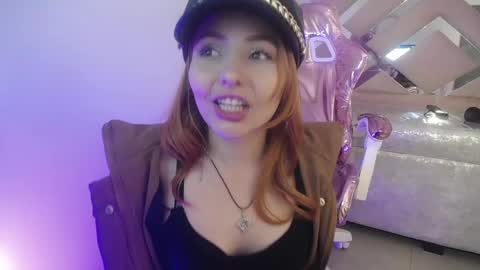 Mady online show from May 2026 12:57:02 PM