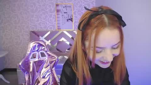 Mady online show from June 2026 01:04:02 PM