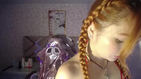 Mady online show from June 2026 12:48:01 PM