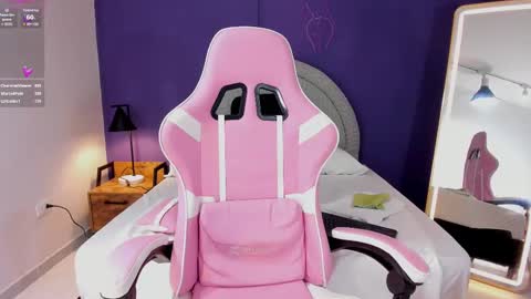 mady_collins online show from February 2025 05:18:02 PM