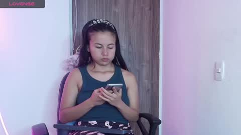 mady  online show from February 2025 05:26:02 AM