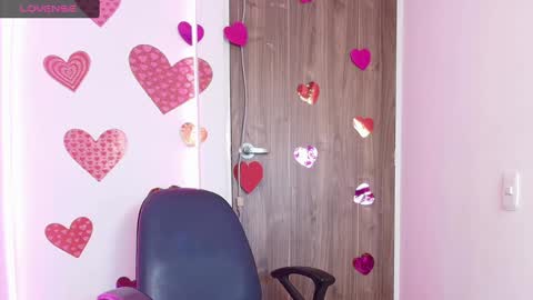 mady  online show from February 2025 06:40:01 AM