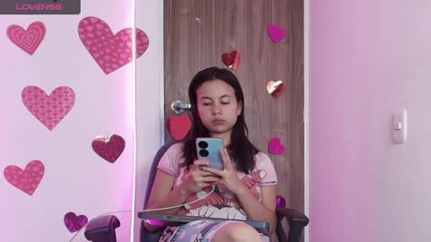 mady  online show from March 2025 03:34:02 AM