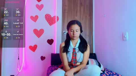 mady  online show from November 2025 11:21:02 PM