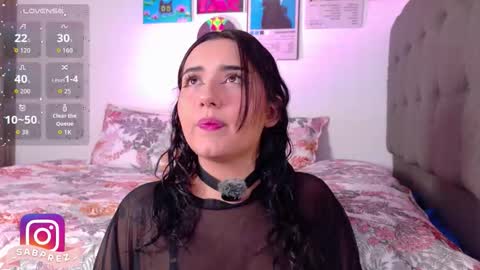 Mady online show from September 2025 07:19:02 PM