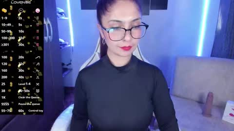 Snapshot of mady_monroe111 chatting on March 2026 06:56:01 PM Mady online show from March 2026 06:56:01 PM