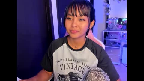  MADY  online show from February 2026 09:13:02 PM