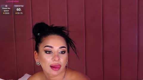 MadyLuxx online show from June 2026 12:22:01 PM