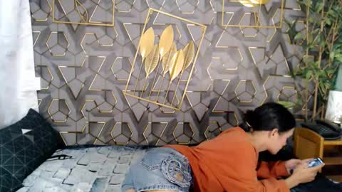 madys_core online show from January 2026 06:02:02 PM