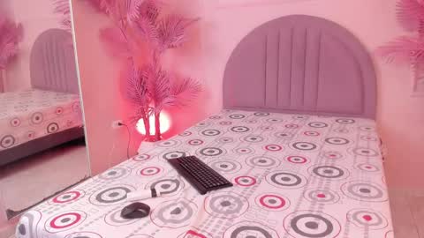 Snapshot of madyscarlett chatting on October 2025 11:49:02 AM madyscarlett online show from October 2025 11:49:02 AM