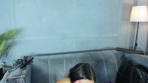 Snapshot of madyscarlett chatting on October 2025 01:23:02 PM madyscarlett online show from October 2025 01:23:02 PM