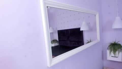 Snapshot of madyscarlett chatting on November 2025 01:55:02 PM madyscarlett online show from November 2025 01:55:02 PM