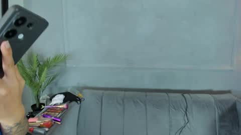 Snapshot of madyscarlett chatting on November 2025 02:28:01 PM madyscarlett online show from November 2025 02:28:01 PM