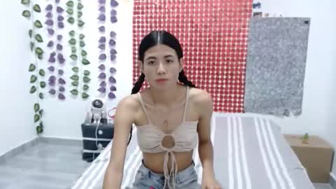 madysomandstewen_hot online show from May 2026 04:59:01 PM