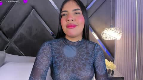 Maddy online show from June 2026 10:36:02 PM