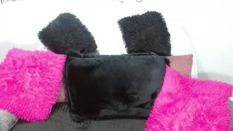 Mady online show from February 2026 05:59:02 AM