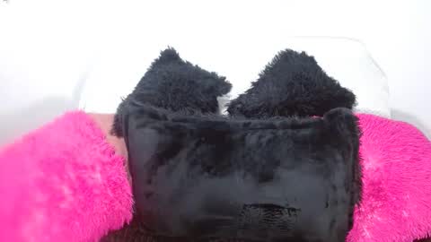 Mady online show from February 2026 06:53:01 AM