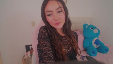 madysson__js_ online show from February 2025 08:20:02 PM