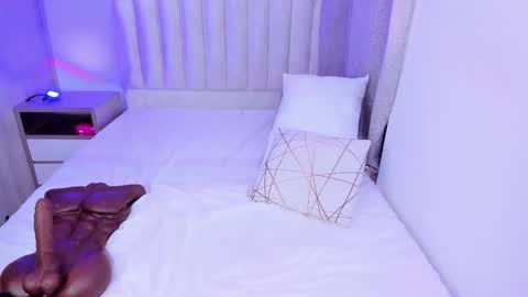 Madyson hot online show from October 2025 02:03:02 PM