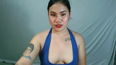 mae_hottie69 online show from September 2025 02:51:02 PM