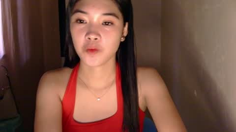 mae_luna online show from June 2026 11:58:01 PM
