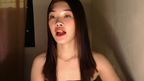 mae_luna online show from July 2026 10:23:02 PM