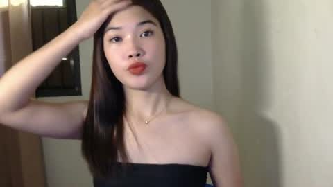 mae_luna online show from July 2026 04:18:01 AM
