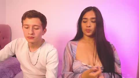 mae and nathan online show from September 2025 04:18:02 AM