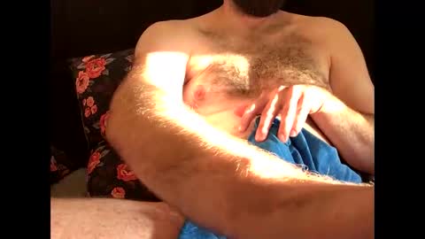 maechtigerschwanz online show from October 2025 06:37:01 AM