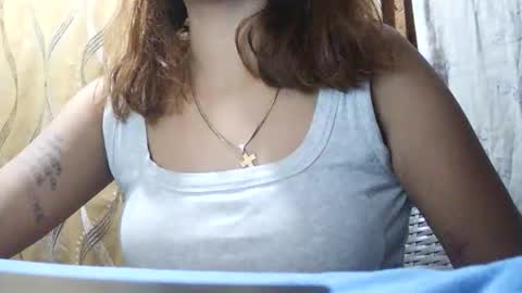 Snapshot of maeeia chatting on February 2026 10:12:01 AM maeeia online show from February 2026 10:12:01 AM